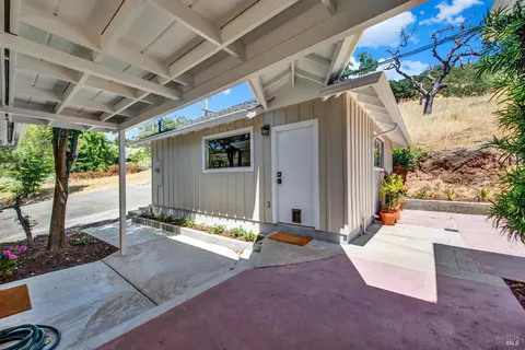 4476 Green Valley Rd, Fairfield, CA 94534 photo 33