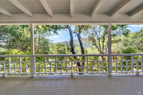 4476 Green Valley Rd, Fairfield, CA 94534 photo 2