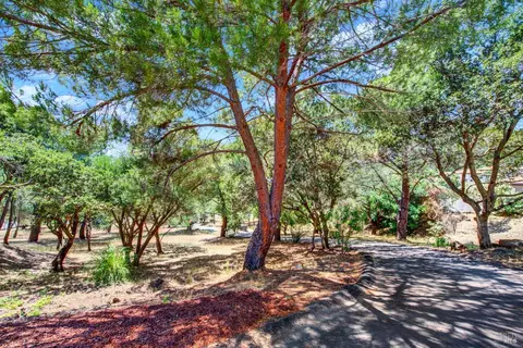 4476 Green Valley Rd, Fairfield, CA 94534 photo 40