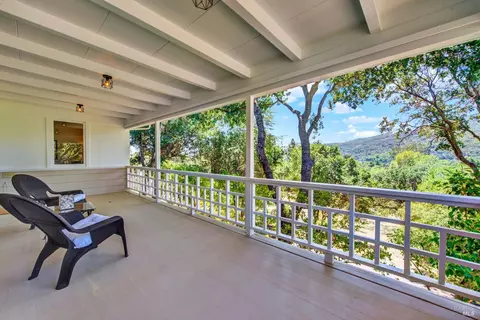 4476 Green Valley Rd, Fairfield, CA 94534 photo 9