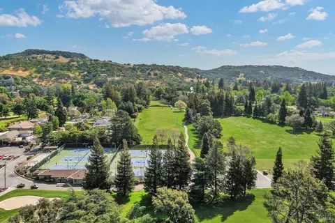 4476 Green Valley Rd, Fairfield, CA 94534 photo 47