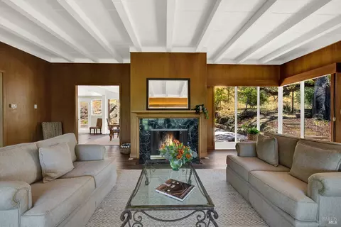 4476 Green Valley Rd, Fairfield, CA 94534 photo 8