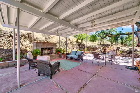4476 Green Valley Rd, Fairfield, CA 94534 photo 30