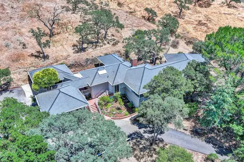 4476 Green Valley Rd, Fairfield, CA 94534 photo 35