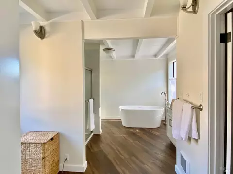 4476 Green Valley Rd, Fairfield, CA 94534 photo 18