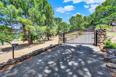 4476 Green Valley Rd, Fairfield, CA 94534 photo 41
