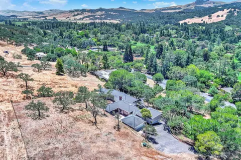 4476 Green Valley Rd, Fairfield, CA 94534 photo 39