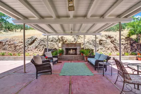 4476 Green Valley Rd, Fairfield, CA 94534 photo 29