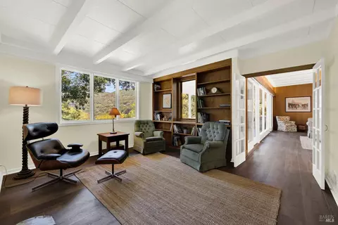 4476 Green Valley Rd, Fairfield, CA 94534 photo 20