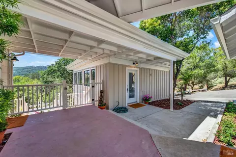 4476 Green Valley Rd, Fairfield, CA 94534 photo 31