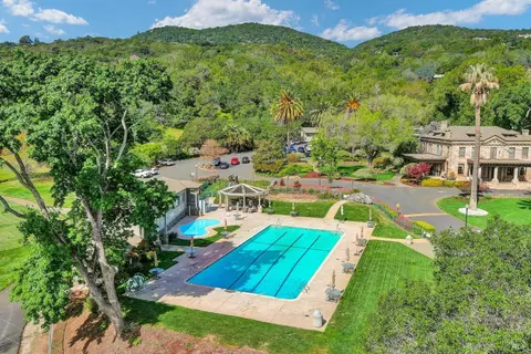 4476 Green Valley Rd, Fairfield, CA 94534 photo 44