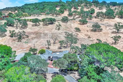 4476 Green Valley Rd, Fairfield, CA 94534 photo 37