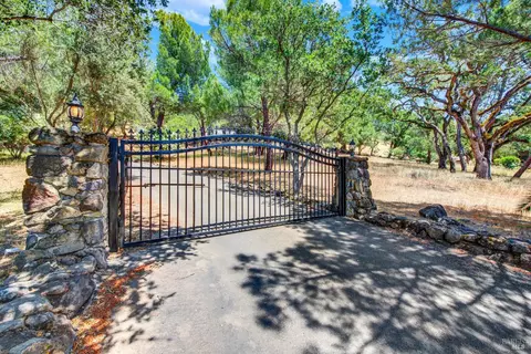4476 Green Valley Rd, Fairfield, CA 94534 photo 42