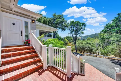 4476 Green Valley Rd, Fairfield, CA 94534 photo 5