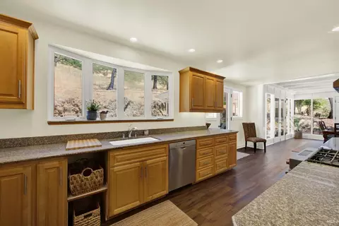 4476 Green Valley Rd, Fairfield, CA 94534 photo 22