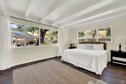 4476 Green Valley Rd, Fairfield, CA 94534 photo 14