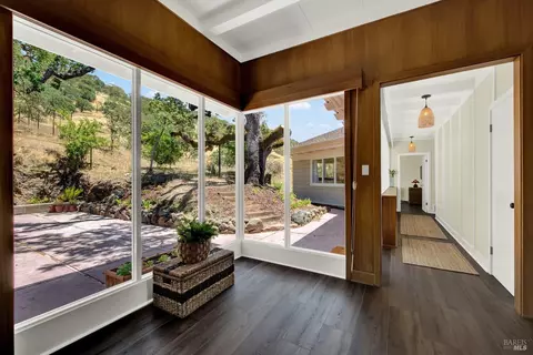4476 Green Valley Rd, Fairfield, CA 94534 photo 11