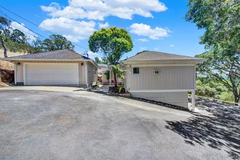 4476 Green Valley Rd, Fairfield, CA 94534 photo 34