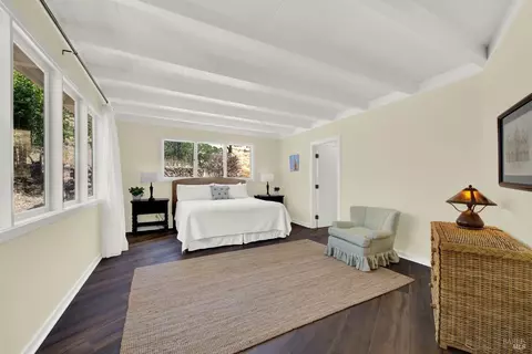 4476 Green Valley Rd, Fairfield, CA 94534 photo 15