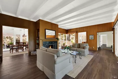 4476 Green Valley Rd, Fairfield, CA 94534 photo 7