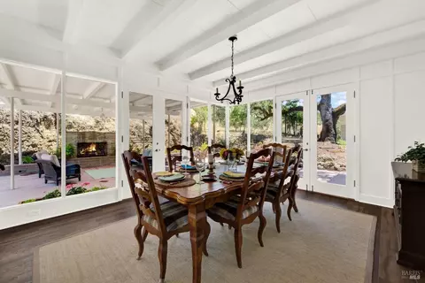 4476 Green Valley Rd, Fairfield, CA 94534 photo 28