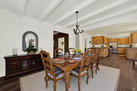 4476 Green Valley Rd, Fairfield, CA 94534 photo 27