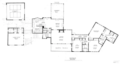 4476 Green Valley Rd, Fairfield, CA 94534 photo 36