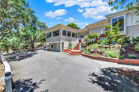 4476 Green Valley Rd, Fairfield, CA 94534 photo 3