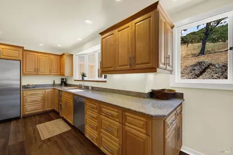 4476 Green Valley Rd, Fairfield, CA 94534 photo 23