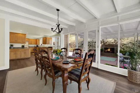 4476 Green Valley Rd, Fairfield, CA 94534 photo 25
