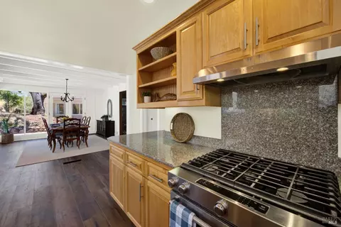 4476 Green Valley Rd, Fairfield, CA 94534 photo 24