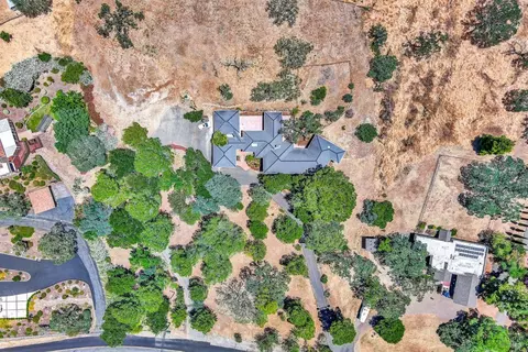 4476 Green Valley Rd, Fairfield, CA 94534 photo 38