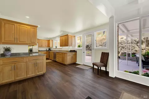 4476 Green Valley Rd, Fairfield, CA 94534 photo 26