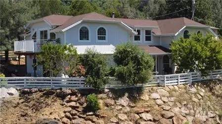 4875 Tuolumne Ct, Kelseyville, CA 95451