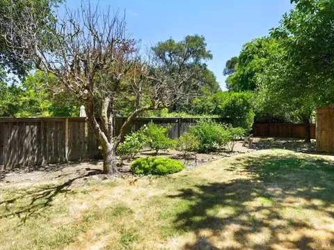65 Bolinas Ave, Ross, CA 94957 photo 31
