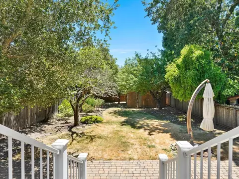 65 Bolinas Ave, Ross, CA 94957 photo 29