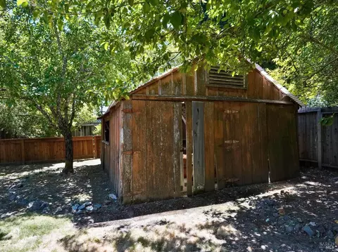 65 Bolinas Ave, Ross, CA 94957 photo 33