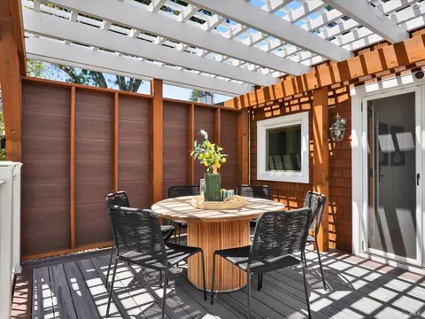 65 Bolinas Ave, Ross, CA 94957 photo 28