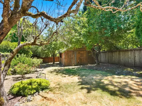 65 Bolinas Ave, Ross, CA 94957 photo 32