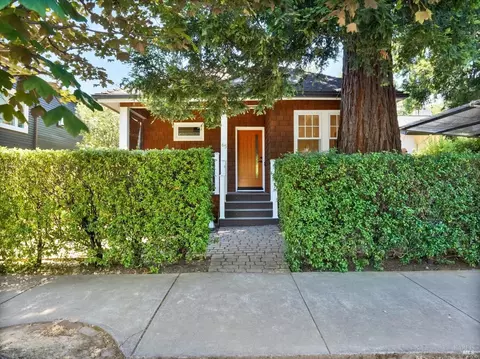65 Bolinas Ave, Ross, CA 94957 photo 2