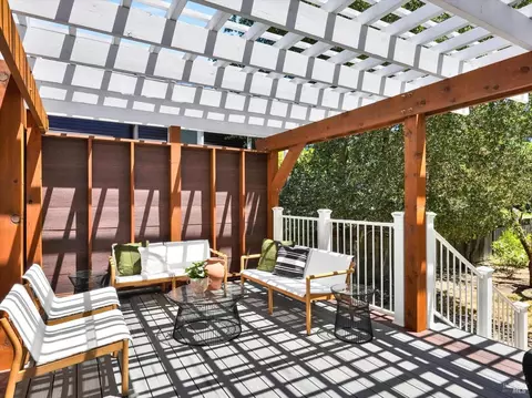 65 Bolinas Ave, Ross, CA 94957 photo 26
