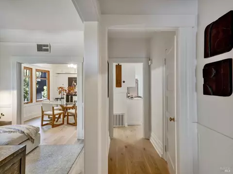65 Bolinas Ave, Ross, CA 94957 photo 4