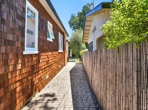 65 Bolinas Ave, Ross, CA 94957 photo 36