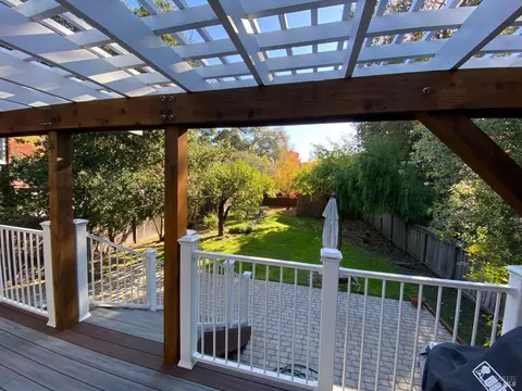 65 Bolinas Ave, Ross, CA 94957 photo 30