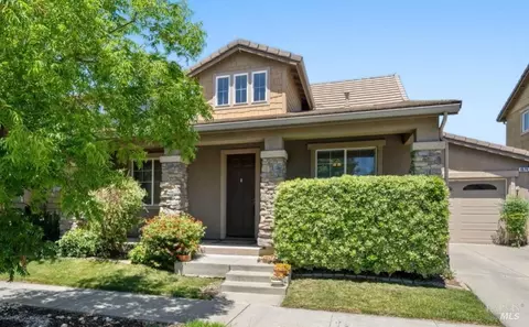 1574 Tommy Ln, Fairfield, CA 94533