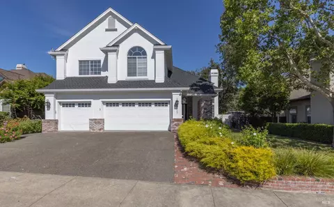 1017 Elsbree Ln, Windsor, CA 95492 photo 2