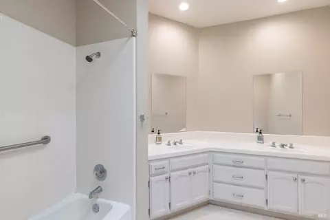 1017 Elsbree Ln, Windsor, CA 95492 photo 39
