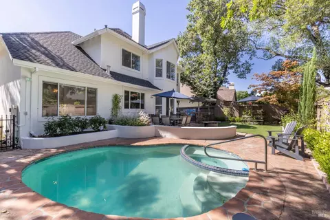 1017 Elsbree Ln, Windsor, CA 95492 photo 25