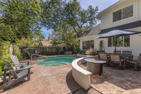 1017 Elsbree Ln, Windsor, CA 95492 photo 6