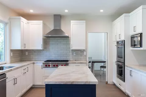 1017 Elsbree Ln, Windsor, CA 95492 photo 4